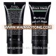 2017 HOT SALE Purifying Deep Cleansing Skin Care Facial Treatment Mask blackhead remover Black Mask