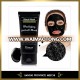 Facial Masks Purifying Black Nud Facail Peel Off Black Mask For pore cleansing,blackhead removing