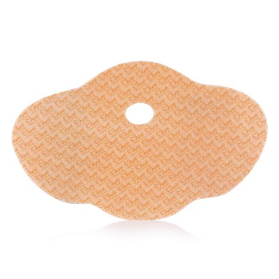 Hot Selling  Fast Weight Loss Abdomen Treatment Belly Wing Wonder Slimming Patch