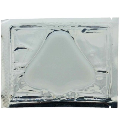 Face Care Nose Moisturizing Hydrating Crystal Collagen Nose Mask