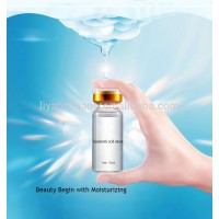 face hyaluronic acid ampoule children whitening cream skin care