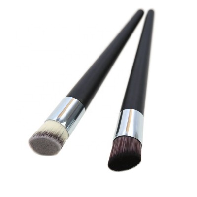 Wholesale multifunctional foundation eyeshadow brush makeup brush