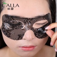 hot sale & high quality eye mask sleep with good price