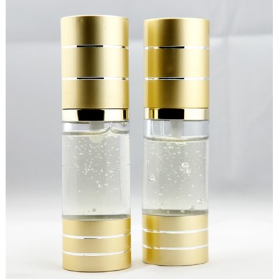 Natural Skin Care Face Essence Anti Aging Anti Wrinkle Face Lifting EGF Serum