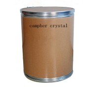 Natural Campher ,Campher Powder