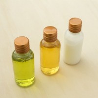 OEM - Body Oil / Massage Oil- MADE IN THE UK - aromatherapy, therapeutic, lavender, relaxing - PRIVATE LABEL