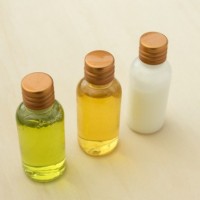 OEM - Body Oil / Massage Oil- MADE IN THE UK - aromatherapy, therapeutic, lavender, relaxing - PRIVATE LABEL