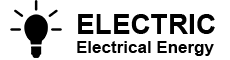 GUANGZHOU YURUI COSMETICS CO., LTD.